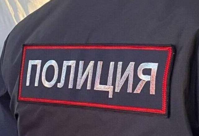 Во Владимирской области расследуют дело против школьного учителя, подозреваемого в развратных действиях
