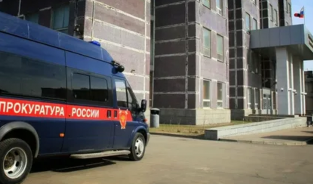 В Самарской области из семьи изъяли пятерых детей из-за антисанитарных условий