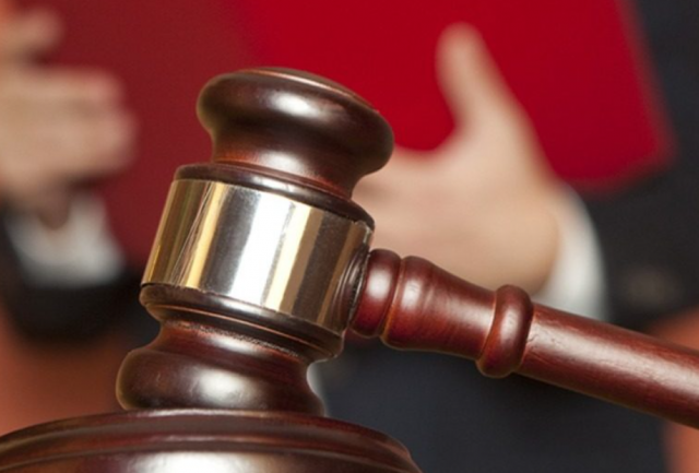 Жительницу Чебоксар приговорили к пяти годам за развратные действия в отношении шести детей