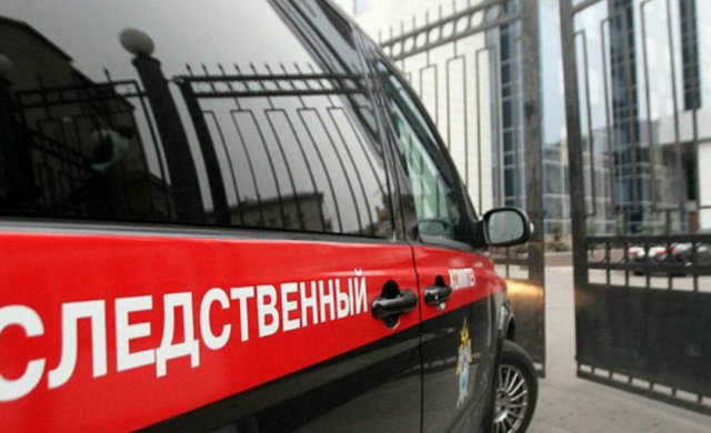 Дело об истязании детей расследуют после инцидента в лагере под Сызранью