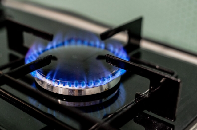 В Омске объявили режим повышенной готовности из-за риска перебоев с газом