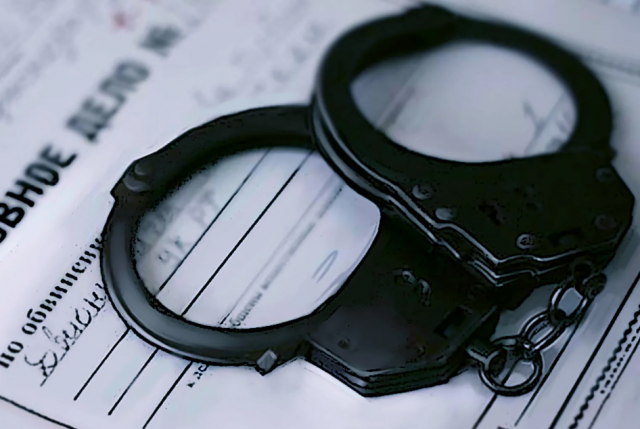 В Ленинградской области депутат получил ножевое ранение во время встречи со знакомым