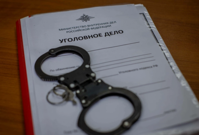 В Анапе прохожий остановил мужчину, напавшего с ножом на сотрудницу парикмахерской